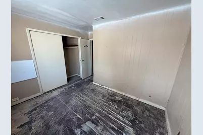 201 N Illinois Street, South Bend, IN 46619 - Photo 6