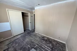 201 N Illinois St, South Bend, IN 46619 - Photo 6