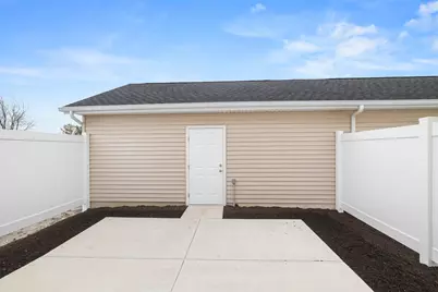 13091 Carolina Street, Crown Point, IN 46307 - Photo 18