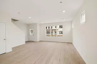 13091 Carolina St, Crown Point, IN 46307 - Photo 4