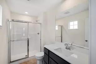 13091 Carolina St, Crown Point, IN 46307 - Photo 12