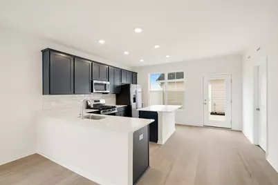 13091 Carolina Street, Crown Point, IN 46307 - Photo 6