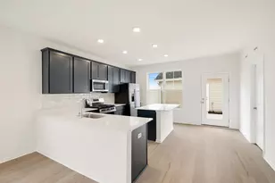 13091 Carolina St, Crown Point, IN 46307 - Photo 6