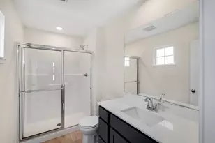 13091 Carolina St, Crown Point, IN 46307 - Photo 16