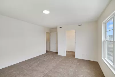 13091 Carolina Street, Crown Point, IN 46307 - Photo 14