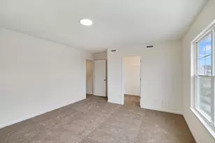 13091 Carolina St, Crown Point, IN 46307 - Photo 14