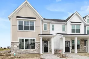 13091 Carolina St, Crown Point, IN 46307 - Photo 1