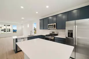 13091 Carolina St, Crown Point, IN 46307 - Photo 6