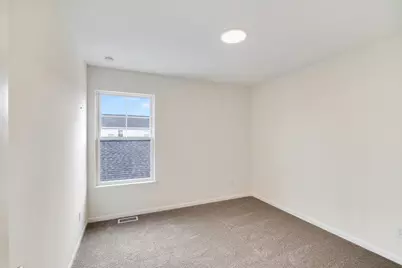 13091 Carolina Street, Crown Point, IN 46307 - Photo 10