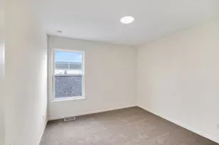 13091 Carolina St, Crown Point, IN 46307 - Photo 10