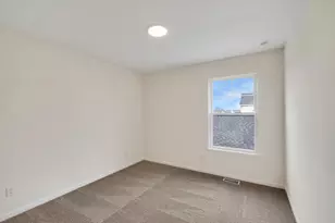 13091 Carolina St, Crown Point, IN 46307 - Photo 14