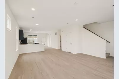 13091 Carolina Street, Crown Point, IN 46307 - Photo 4