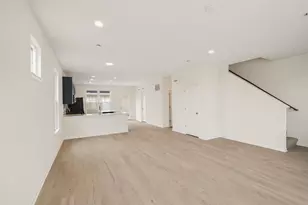 13091 Carolina St, Crown Point, IN 46307 - Photo 4