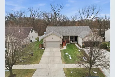 1573 E 56th Place, Hobart, IN 46342 - Photo 2