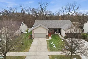 1573 E 56th Pl, Hobart, IN 46342 - Photo 2