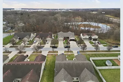 1573 E 56th Place, Hobart, IN 46342 - Photo 30