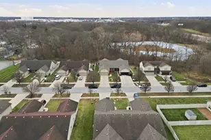 1573 E 56th Pl, Hobart, IN 46342 - Photo 30