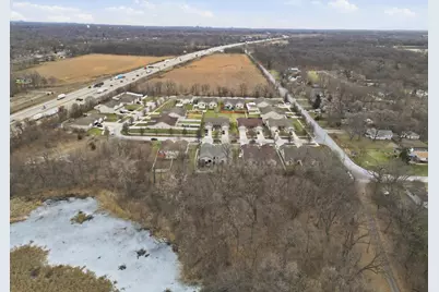 1573 E 56th Place, Hobart, IN 46342 - Photo 32