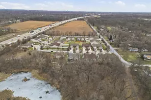 1573 E 56th Pl, Hobart, IN 46342 - Photo 32