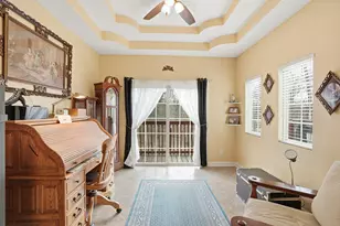 1573 E 56th Pl, Hobart, IN 46342 - Photo 12