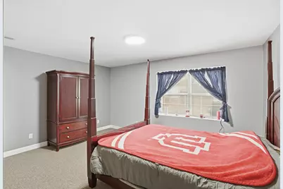 1573 E 56th Place, Hobart, IN 46342 - Photo 22