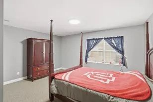 1573 E 56th Pl, Hobart, IN 46342 - Photo 22