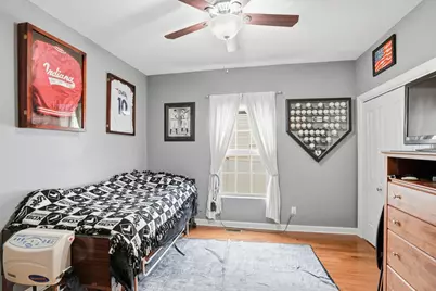 1573 E 56th Place, Hobart, IN 46342 - Photo 16