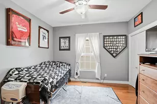 1573 E 56th Pl, Hobart, IN 46342 - Photo 16