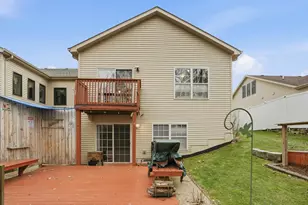 1573 E 56th Pl, Hobart, IN 46342 - Photo 26