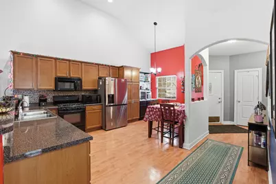 1573 E 56th Place, Hobart, IN 46342 - Photo 4