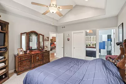 1573 E 56th Place, Hobart, IN 46342 - Photo 14