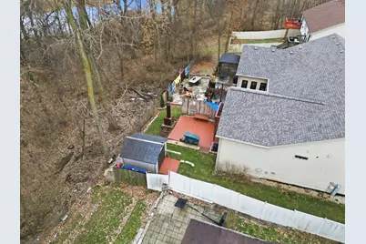 1573 E 56th Place, Hobart, IN 46342 - Photo 28