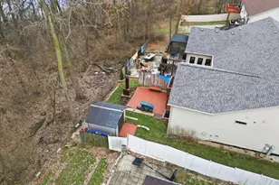 1573 E 56th Pl, Hobart, IN 46342 - Photo 28