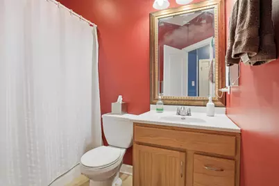 1573 E 56th Place, Hobart, IN 46342 - Photo 18