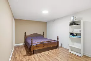 1573 E 56th Pl, Hobart, IN 46342 - Photo 24