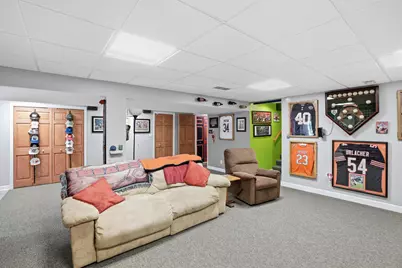 1573 E 56th Place, Hobart, IN 46342 - Photo 20