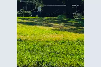 3688-94 Delaware Street, Gary, IN 46409 - Photo 8