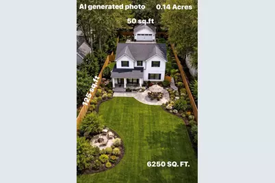 3688-94 Delaware Street, Gary, IN 46409 - Photo 2