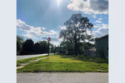 3688-94 Delaware Street, Gary, IN 46409 - Photo 6