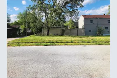 3688-94 Delaware Street, Gary, IN 46409 - Photo 4