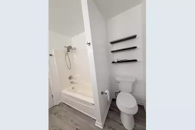 863 Flagstone Drive, Dyer, IN 46311 - Photo 18