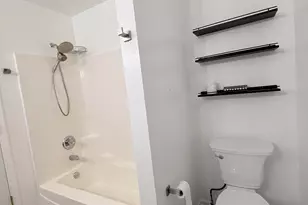 863 Flagstone Dr, Dyer, IN 46311 - Photo 18