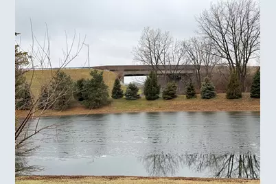 863 Flagstone Drive, Dyer, IN 46311 - Photo 24