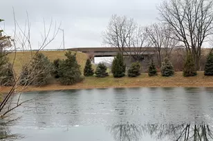 863 Flagstone Dr, Dyer, IN 46311 - Photo 24