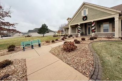 863 Flagstone Drive, Dyer, IN 46311 - Photo 22