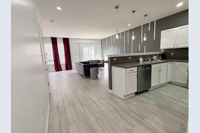 863 Flagstone Drive, Dyer, IN 46311 - Photo 4