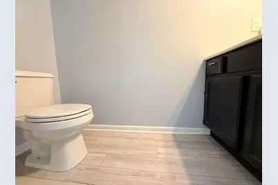 863 Flagstone Drive, Dyer, IN 46311 - Photo 10