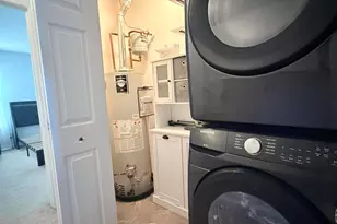 863 Flagstone Dr, Dyer, IN 46311 - Photo 20