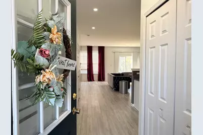 863 Flagstone Drive, Dyer, IN 46311 - Photo 2