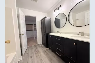 863 Flagstone Drive, Dyer, IN 46311 - Photo 16